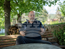 Пловдив - класическа музика в село Сърнегор