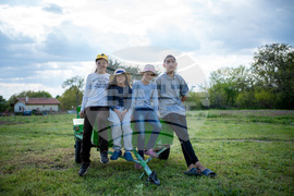 Пловдив - класическа музика в село Сърнегор