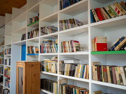 Пловдив - класическа музика в село Сърнегор