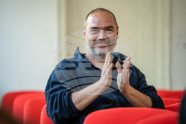 Пловдив - класическа музика в село Сърнегор