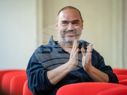 Пловдив - класическа музика в село Сърнегор