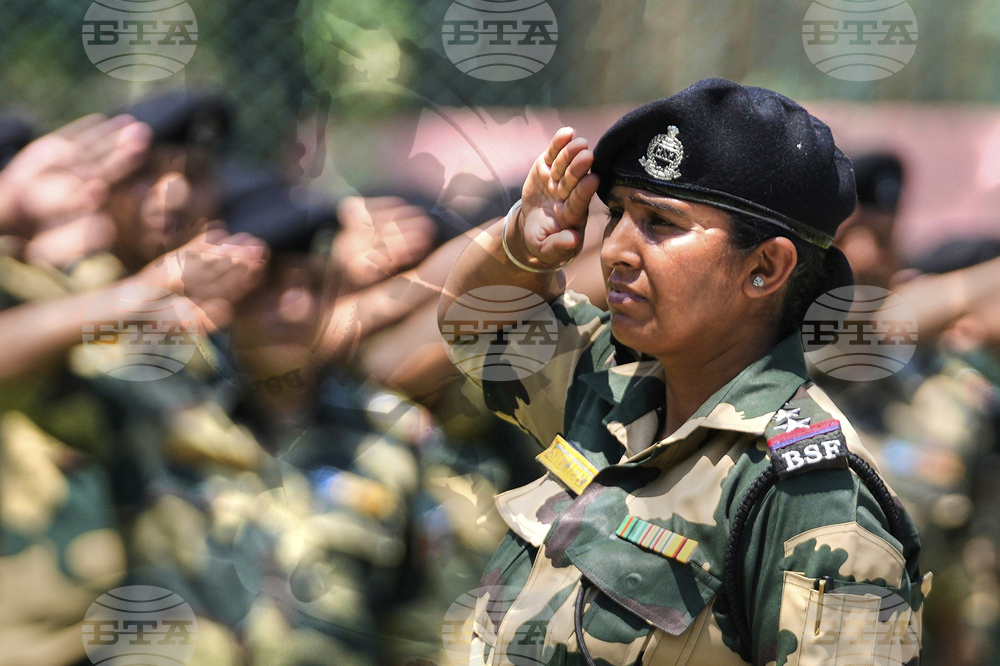 India Pakistan