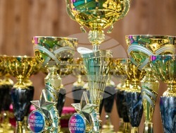 Снимка: Община Ловеч