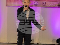 Снимка: Община Ловеч