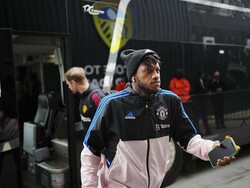 Britain Soccer Premier League