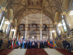 Снимка: Пресцентър Народно събрание  