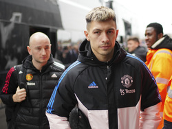Britain Soccer Premier League