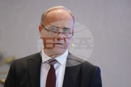 Хепатит С - дискусия