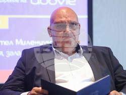 Хепатит С - дискусия