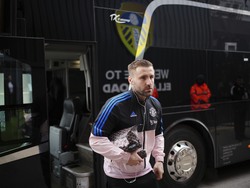 Britain Soccer Premier League