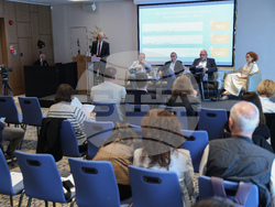 Хепатит С - дискусия