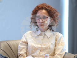 Хепатит С - дискусия