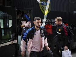 Britain Soccer Premier League