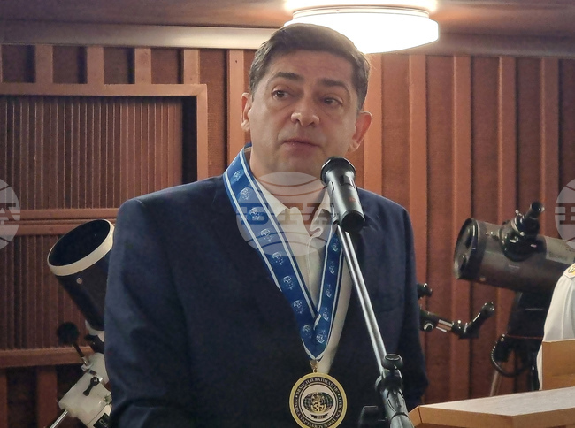 Деца от 30 държави ще участват на „Малък Битолски Монмартър“ 