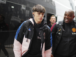 Britain Soccer Premier League