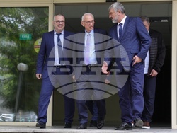 Русе  - Силви Кирилов - коментар