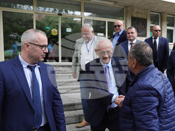 Русе  - Силви Кирилов - коментар