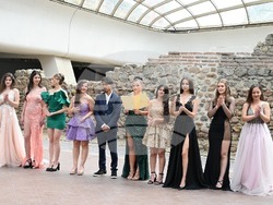 Снимка: Министерство на труда и социалната политика