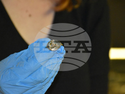 Снимка: Регионален исторически музей – Бургас 