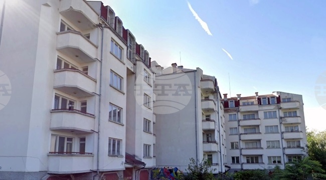 Община Плевен продаде жилищния блок, който закупи от НЕК