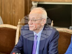 Снимка: Община Русе