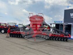 Снимка: Община Стара Загора