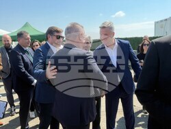 Снимка: Община Стара Загора