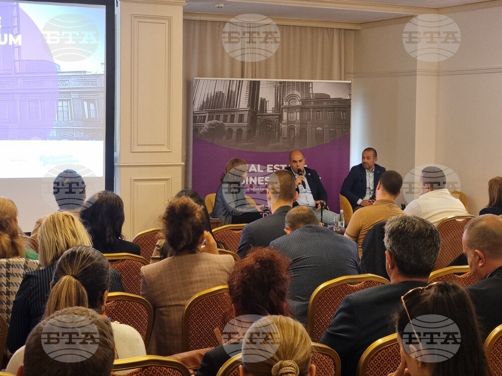 Повече от 240 са сградите в Бургас, обявени за недвижими ценности 