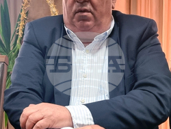 Варна - Общински съвет - пресконференция - проектобюджет