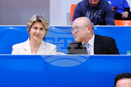 Европейска купа по джудо 