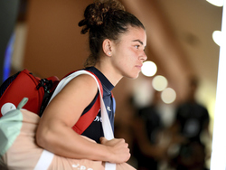 Italian Tennis Open