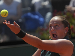 Italian Tennis Open