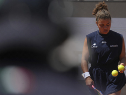 Italian Tennis Open