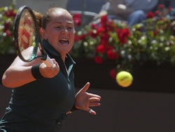 Italian Tennis Open