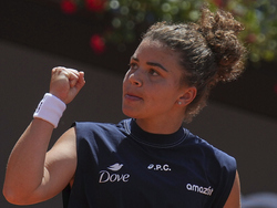Italian Tennis Open