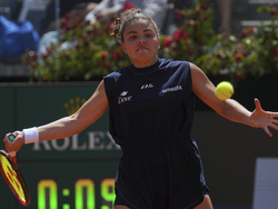 Italian Tennis Open