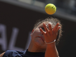 Italian Tennis Open