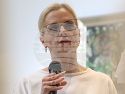 Форум „Преоткриване на потенциала. България в потенциалната надпревара“