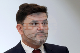Форум „Преоткриване на потенциала. България в потенциалната надпревара“