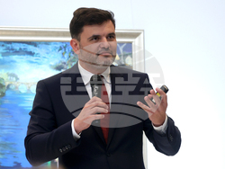 Форум „Преоткриване на потенциала. България в потенциалната надпревара“