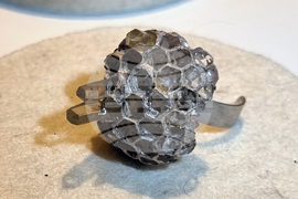 Румъния - AUTOR2025 - изложение - бижута