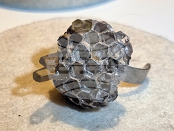 Румъния - AUTOR2025 - изложение - бижута