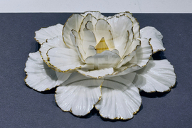 Румъния - AUTOR2025 - изложение - бижута