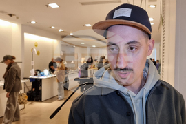 Румъния - AUTOR2025 - изложение - бижута