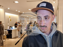 Румъния - AUTOR2025 - изложение - бижута