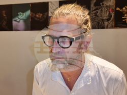 Румъния - AUTOR2025 - изложение - бижута