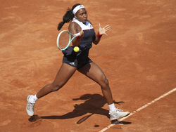 Italian Tennis Open