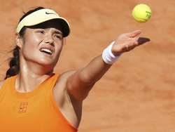 Italian Tennis Open