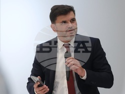 Форум „Преоткриване на потенциала. България в потенциалната надпревара“