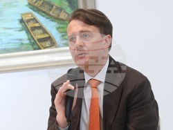 Форум „Преоткриване на потенциала. България в потенциалната надпревара“